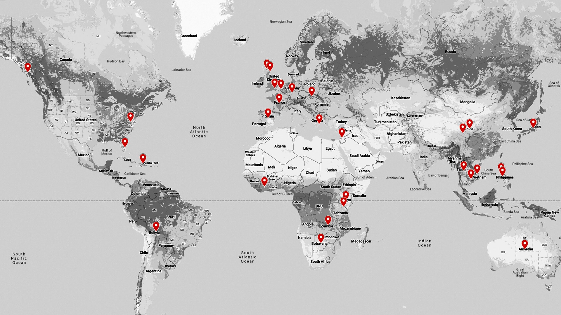 EC missionaries map-min