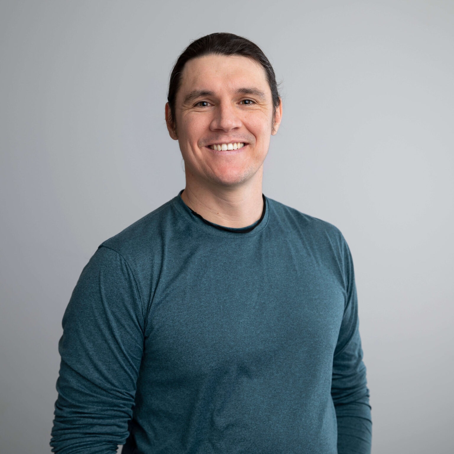 Christian Gaffney