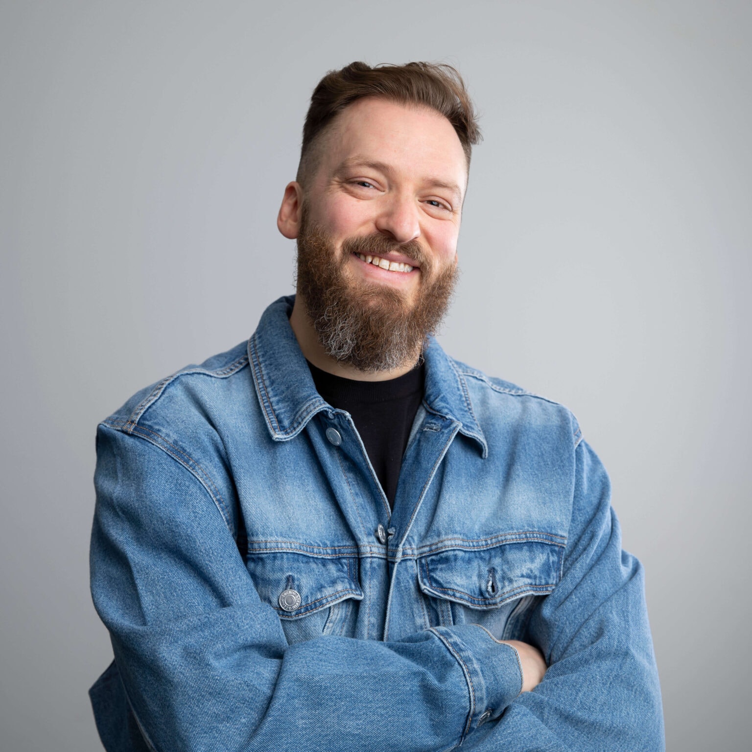 Mike Zizolfo