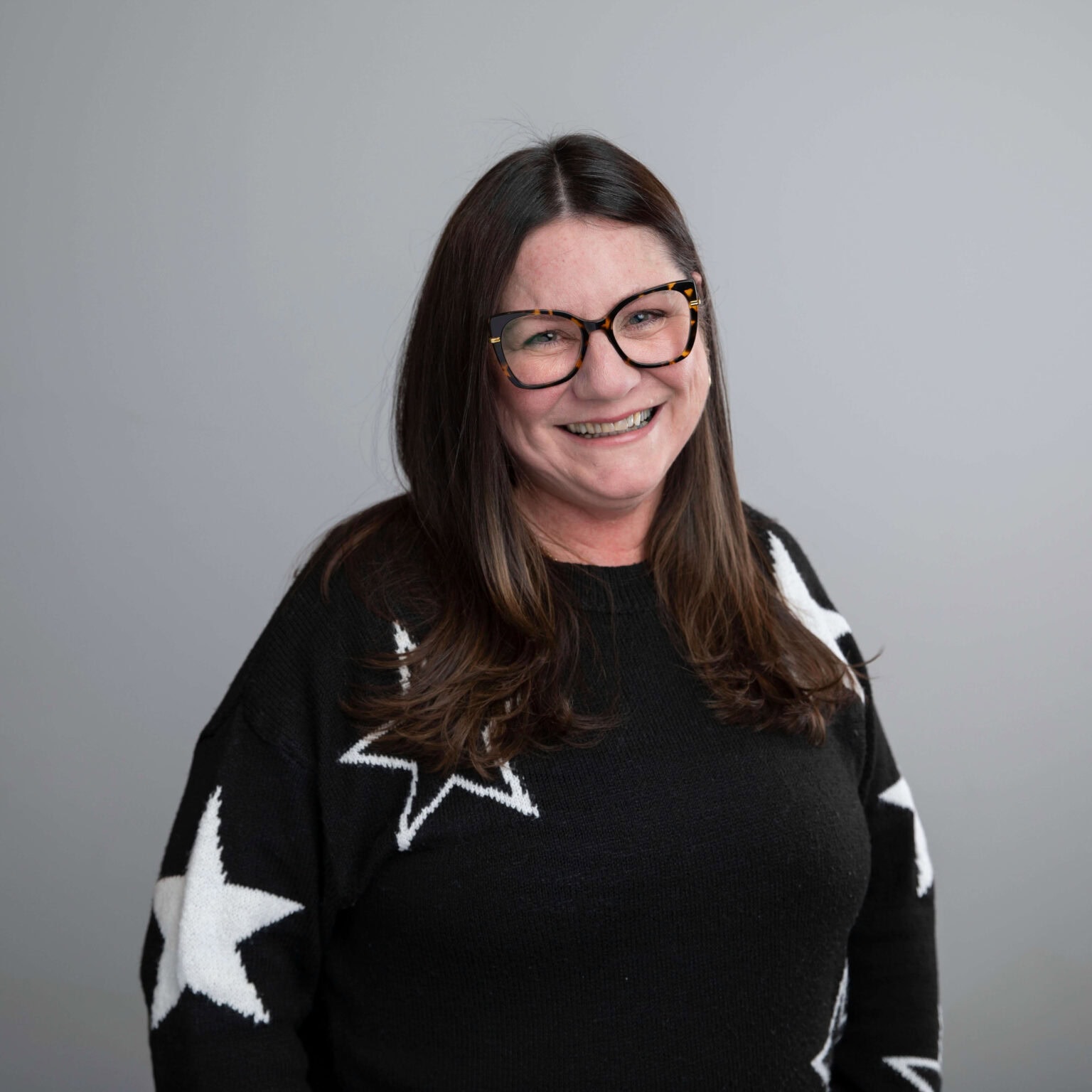 Tracey Dowdy