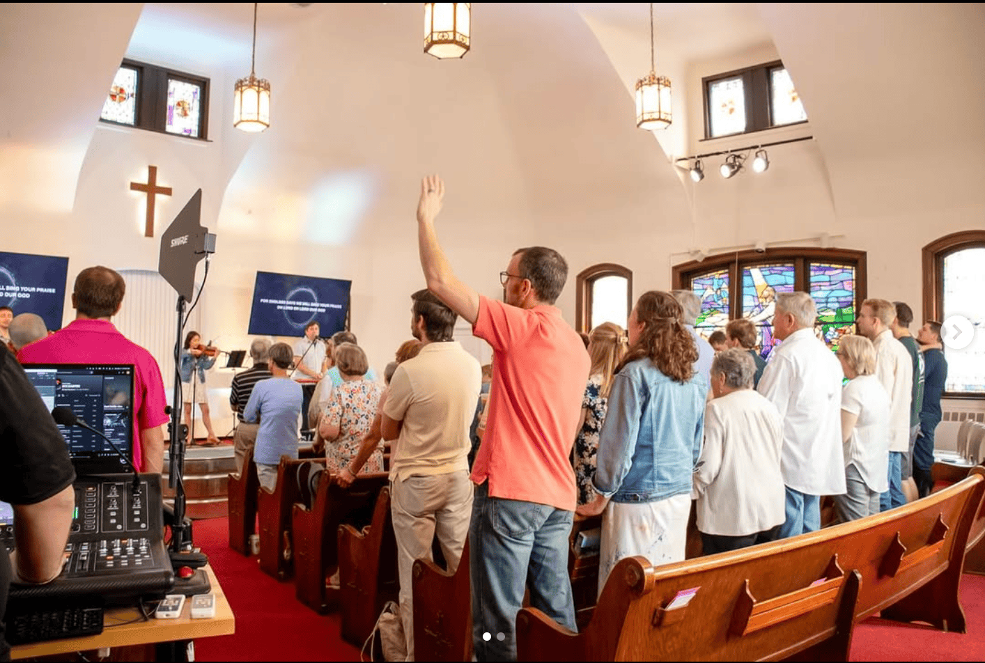 Screenshot 2025-09-07 at 2.06.33 PM