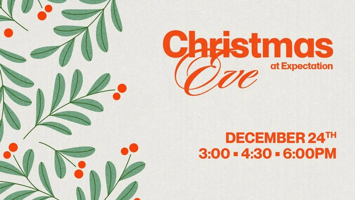 medium_image-1764193772611