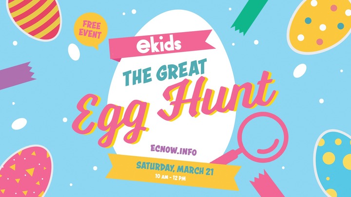 medium_image-1771627448868