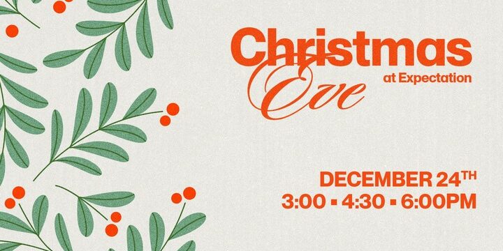 medium_image-1764193772611