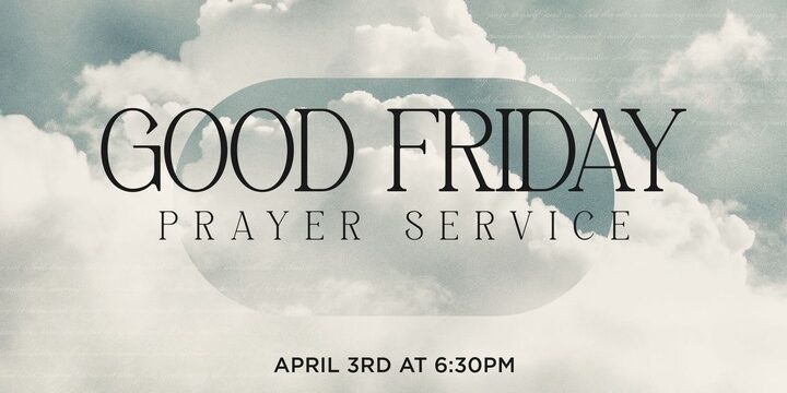 medium_image-1771626297666